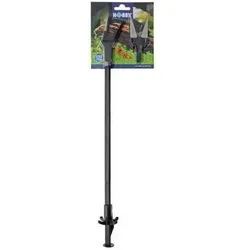 Hobby Pflegeset Aqua Tool 2 in 1, 14x15x50cm (Aquarium Reinigung), Aquarium Pflege