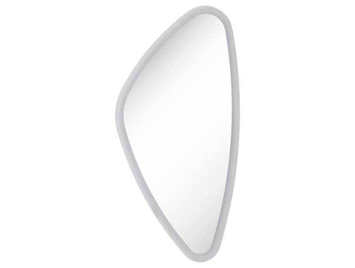 Wandspiegel Mirror , verspiegelt