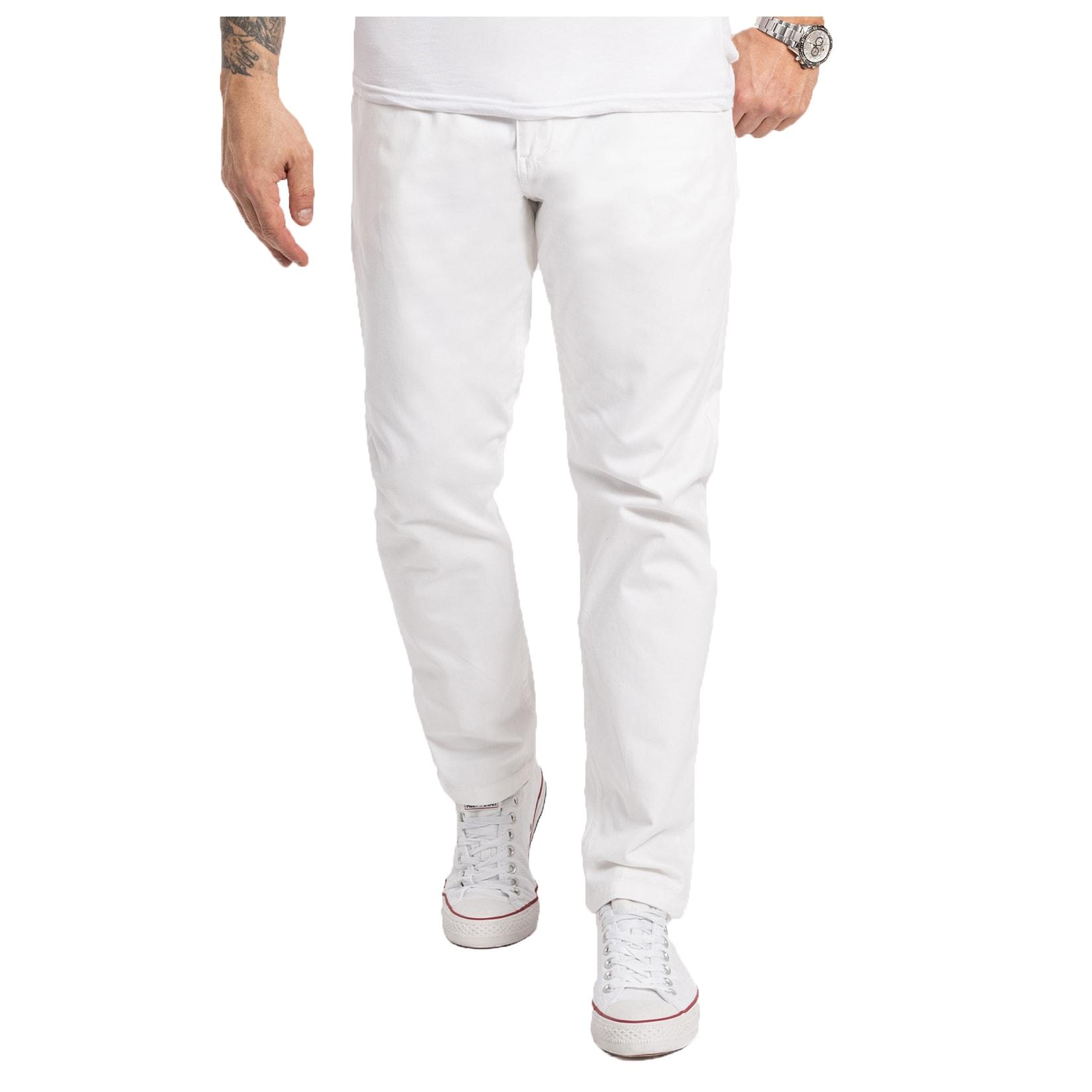 Indumentum Stoffhose