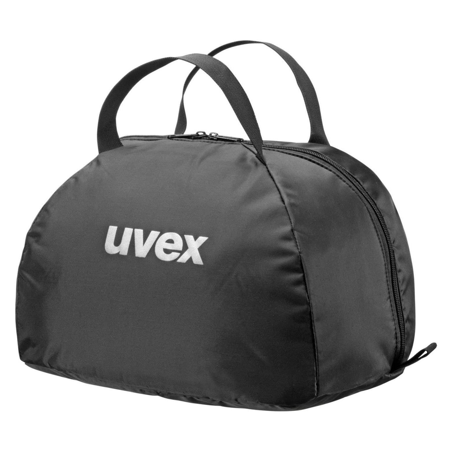 Uvex Reithelmtasche (S4394002200)