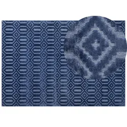 KURZFLOR-TEPPICH Adatepe 230/160 cm