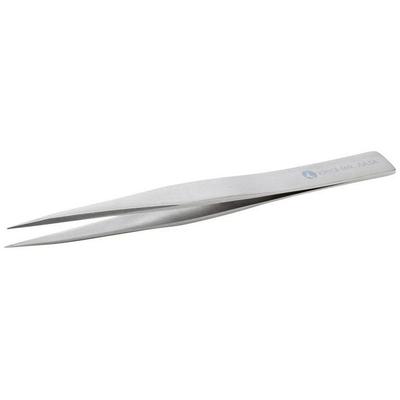 Ideal Tek AA.SA.6.IT Boley Pinzette 1 Stück AA 130mm