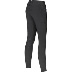 Kingsland, Reithose, (36)