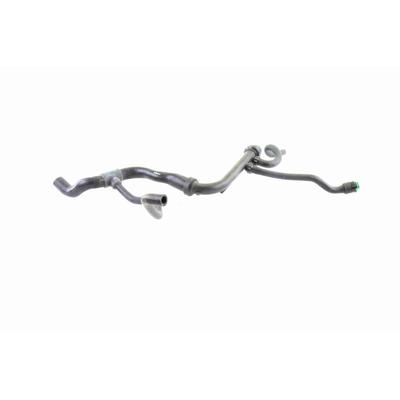 VAICO Kühlerschlauch Original Qualität V40-1760 unten für Opel