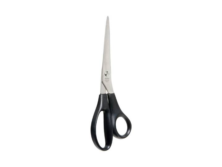 Lerche Schere Magna 493 21cm