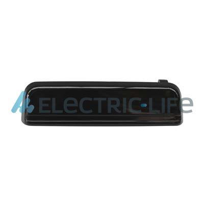ELECTRIC LIFE Türgriff zr80705 vorne links für PIAGGIO