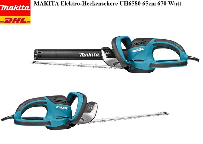 Makita UH6580