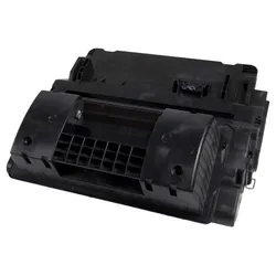 HP 90X (CE390X) - Toner TonerPartner, black (schwarz )