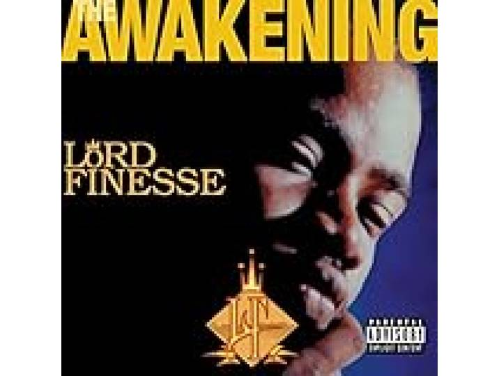 Awakening