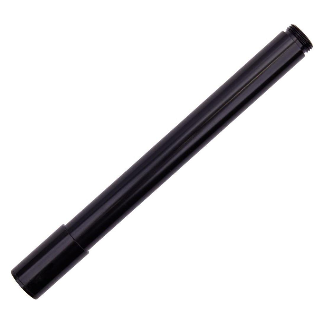 Fox Axle Assembly for 36 Float 15mm (820-09-005-KIT)