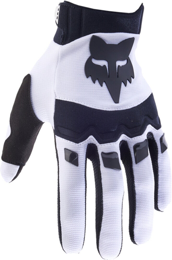 FOX Dirtpaw 2023 Motocross Handschuhe 31324-008-XL