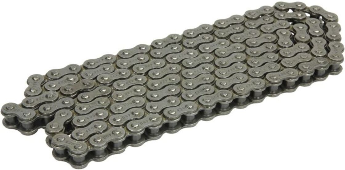 Kette INPARTS IP000670