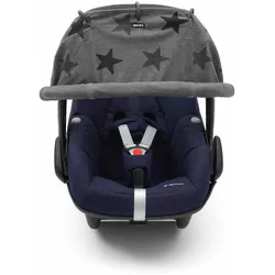 Dooky, Kinderwagen Zubehör, Design Cover