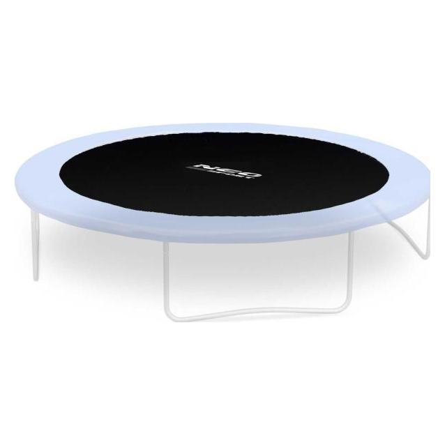 Neo Sport NeoSport trampoline mat trampoline 140cm 30spr 4.5ft (1809)