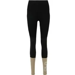 CLN ATHLETICS Tight Billie, Größe M in Grau Grau