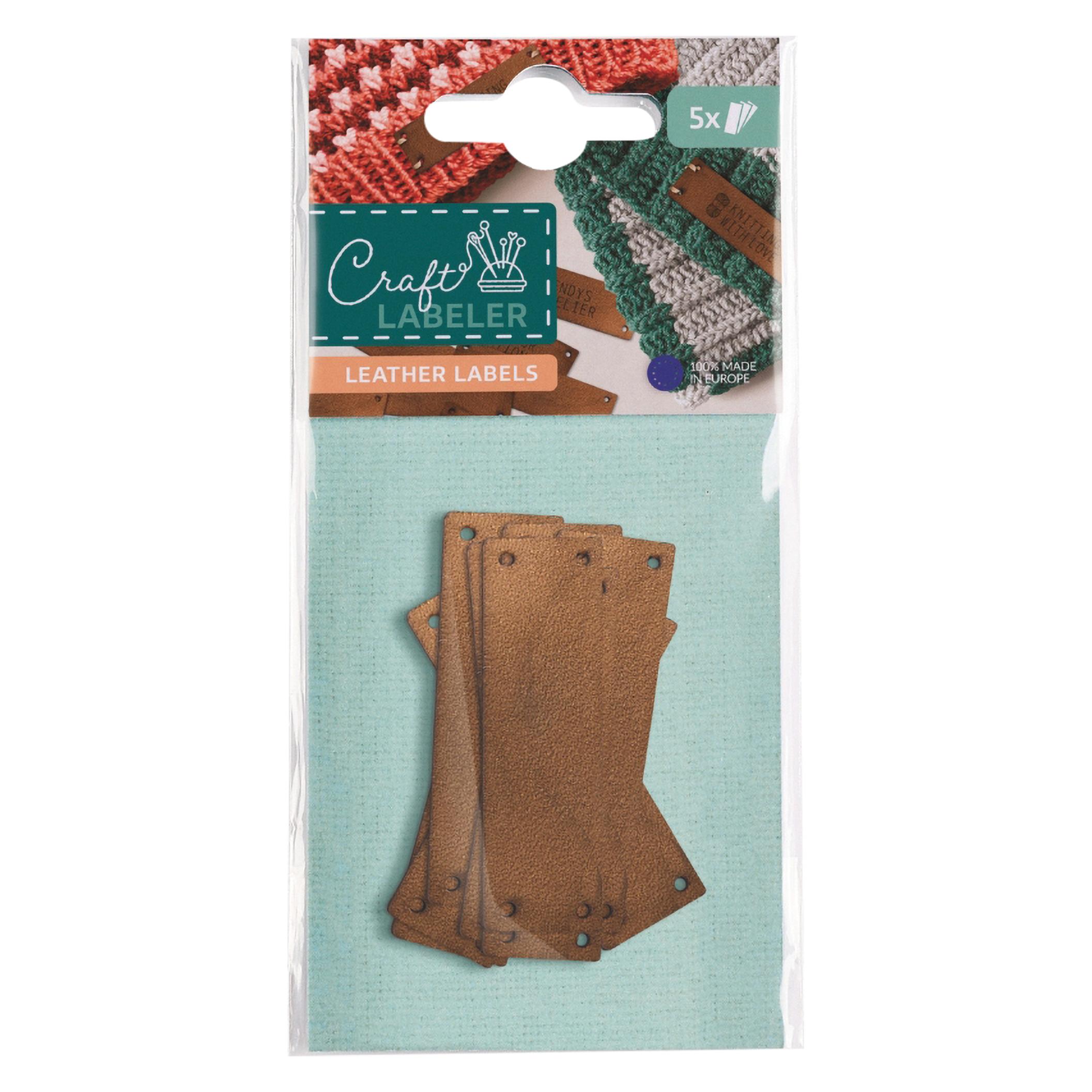Colop Craft Labeler (170673)