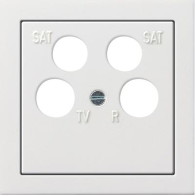 Gira Zentraleinsatz rws-gl 0259112