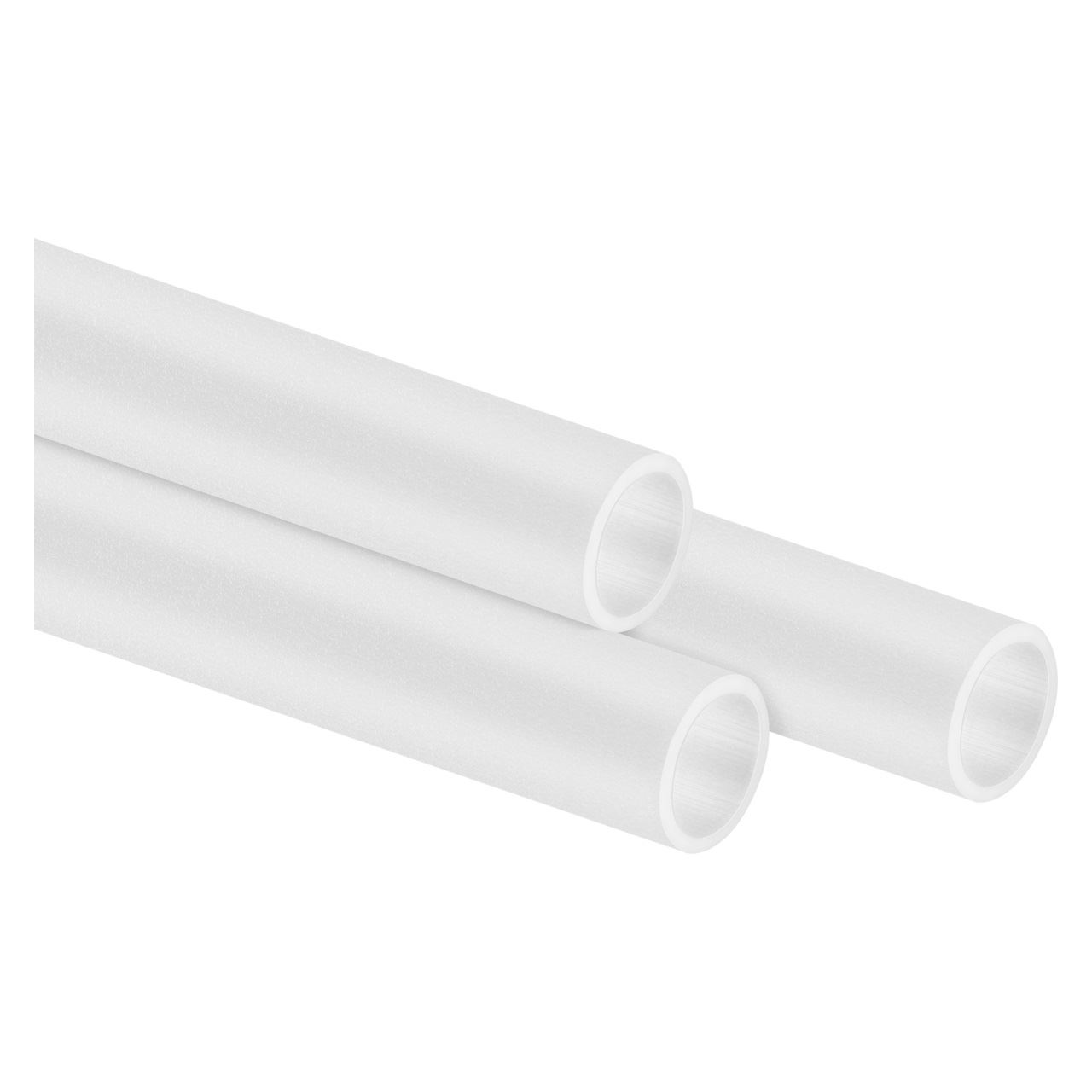 Corsair Hydro X Series XT Hardline 14mm Tubing - Schlauchsatz für Kühlsystem (CX-9059005-WW)