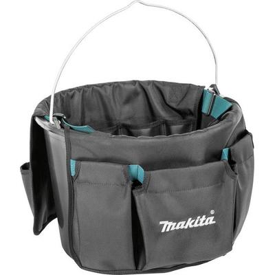 Makita E-15497 Werkzeugtasche unbestückt