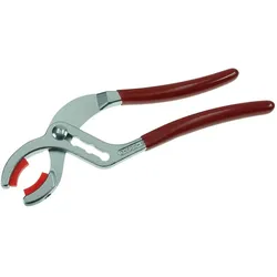 Dönges, Zange, Connectorzange, 240 mm (240 mm)