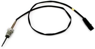 Meat & Doria Sensor, Abgastemperatur 12462 Für Vag