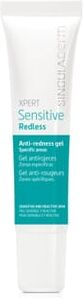 Singuladerm XPERT SENSITIVE GEL ANTIROJECES 15 ml