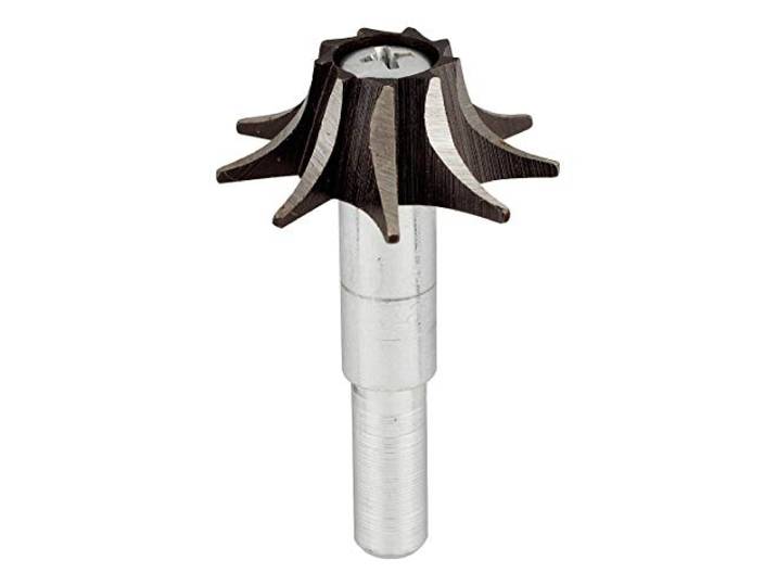 KWB Houtfrees, 5575-00