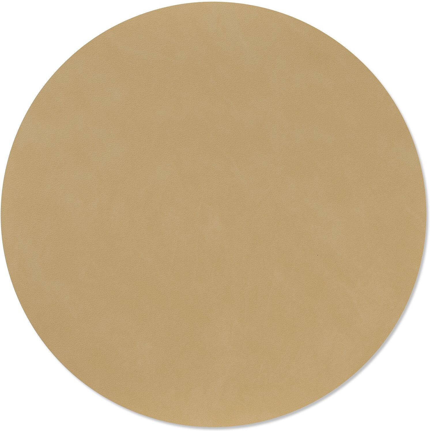 Lind DNA Tovaglietta Nupo Khaki 40 cm