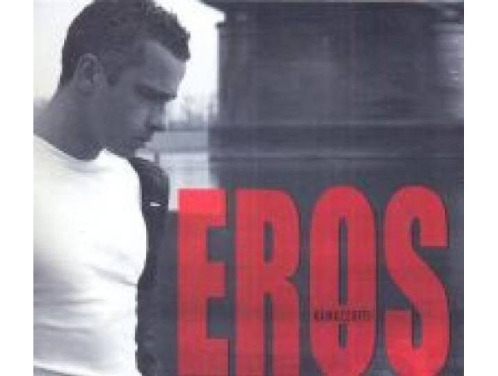 Eros - Best of