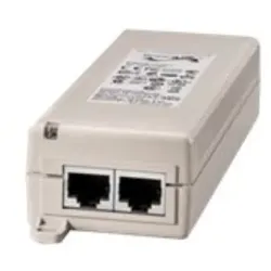 PD-3510G-AC neu