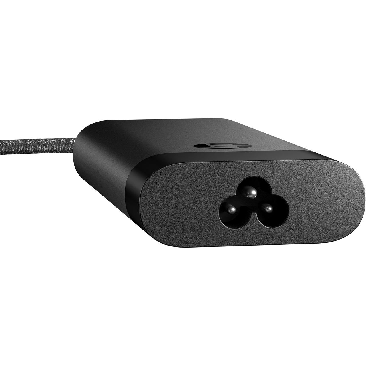 HP USB-C 110W LAPTOP CHARGER SMARTBUY