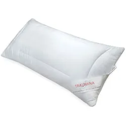 Traumina Exclusive Faser Kissen
