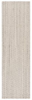 SAFAVIEH Mirage Mikkeline Area Rug
