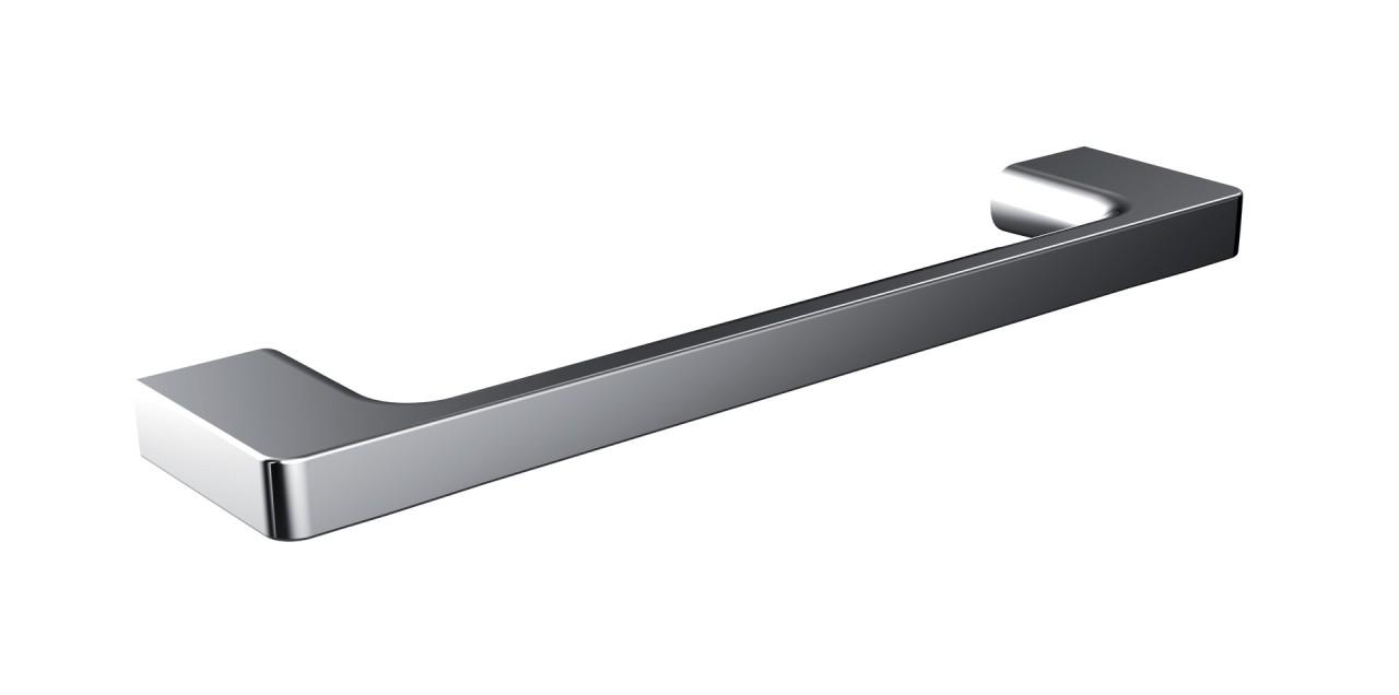 emco trend Wannengriff, 300 mm, chrom, 027000131 027000131