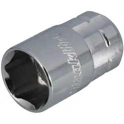 Makita Durchgangs-Steckschlüssel SW15 - B-65698