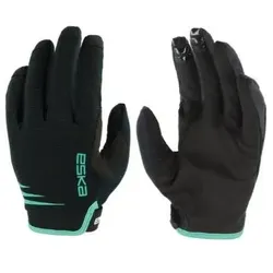 ESKA, Velohandschuhe, (XS)