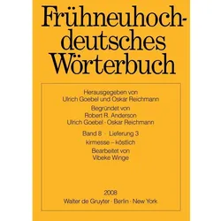 kirmesse - köstlich, Fachbücher von Vibeke Winge