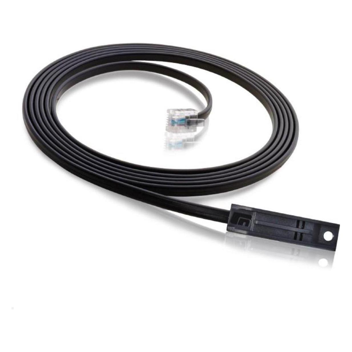 Bachmann temperature sensor for BlueNet on BN2000 PDU 2m cable (2 m) (329.3176)