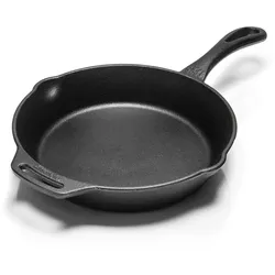 Petromax Feuerpfanne FP25-T mit Stiel