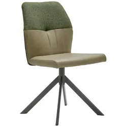Valdera Stuhl CORDOBA - B/H/T ca. 43.00x48.00x44.50