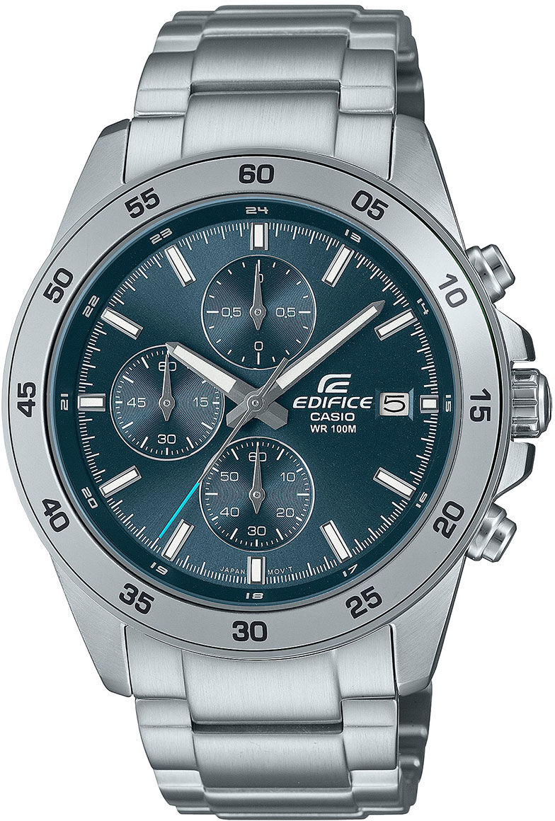 Casio Edifice EFR-526D-2AVUEF