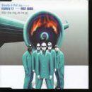 Molella Presents Heaven 17 - With This Ring Let Me Go - Preis vom 10.10.2026 11:48:34 h