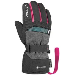 Reusch, Skihandschuhe, (6)