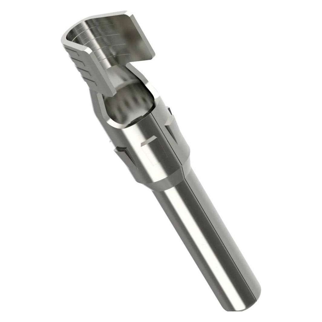 Lapp 44428272 EPIC SOLAR 4 GEN2 PIN M 4-6mm Solar-Steckverbindung (Solarstecker) (44428272)