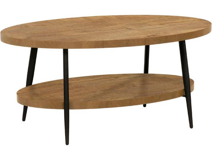 OMG Design Couchtisch CUBIK-3