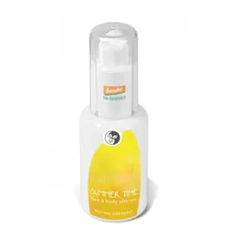 Summer Time After Sun 30 ml