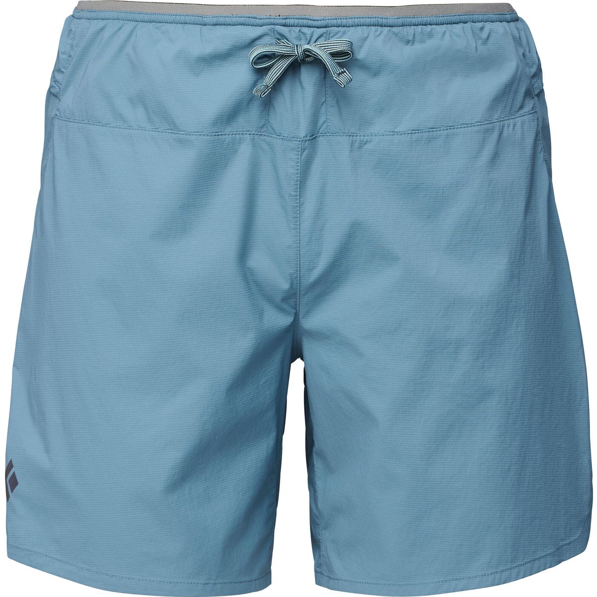 Black Diamond M Distance Shorts creek blue (4064) XL5 AP7511174064XL51