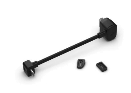 Garmin USB-Adapterkabel für den Akkupack