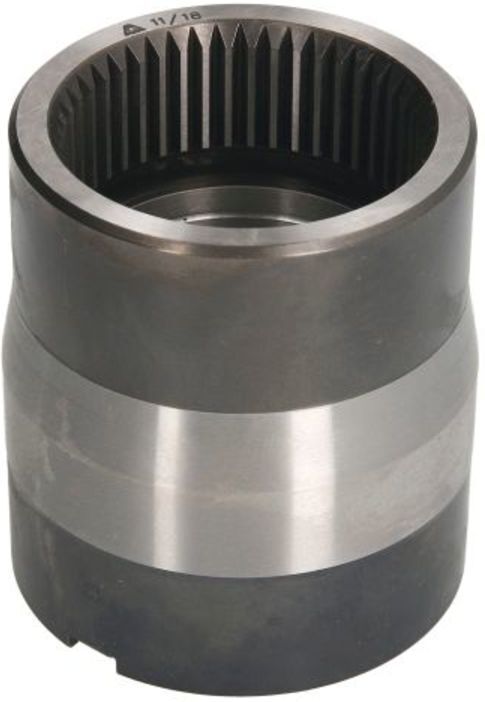 Getriebeteil EURORICAMBI/MASIERO 62263