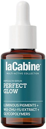 LACABINE Perfect Glow